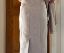 occasion wear