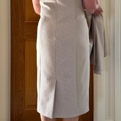 occasion wear