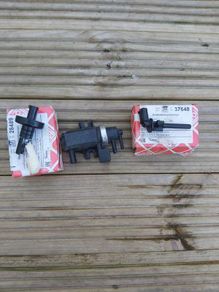 mercedes sprinter 906 parts