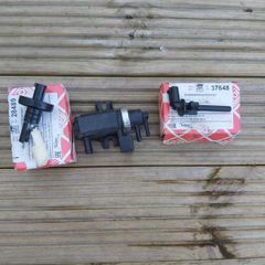 mercedes sprinter 906 parts