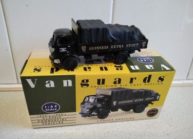 model truck