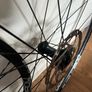 DT Swiss E1800 Wheelset Image 9