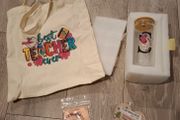 Gift