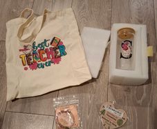 Gift