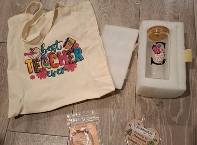 Gift