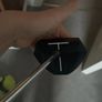 golf club putter Image 2