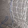 Soccer set net Image 4
