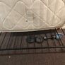 single bed frame Image 3