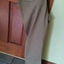 Gents Trousers Image 3