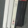 Laura mercier , code beautiful, Diego DALLA PALMA lip liners Image 6