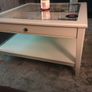 coffee table Image 4