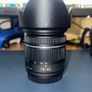 Panasonic Lumix G70 G7 + Kit Lens + Sigma 56mm f1.4 Image 4