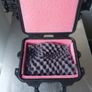Peli M2075 Storm Case Image 9