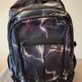 School bag Image 8
