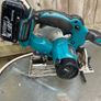 makita Image 3
