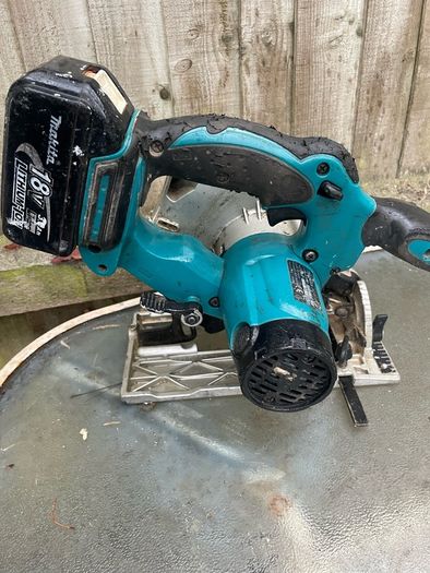 makita