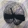Fascinator Image 3