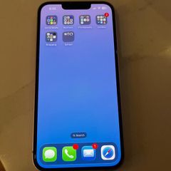 iPhone 13, Pink, 128gb
