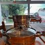 tower steamer pot Image 2