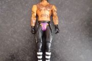WWE Rey Mysterio Figure 2018