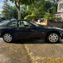 Porsche 944S Image 6