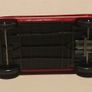 Wiking Volkswagen Fire Van 1:40 scale. Image 4