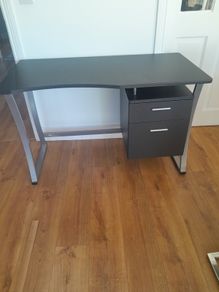 Office Desk for sale