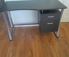 Office Desk for sale
