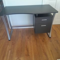 Office Desk for sale