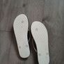 Jack Jills flip flops Image 4