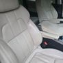 Range Rover sport for parts Image 3