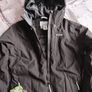 Regatta women's waterproof jacket size 10 Image 10