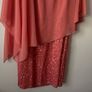Brand new dress Image 4