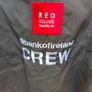 Jacket Image 3