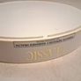 Castella Classic Mild Cigars Pub waiters tray Image 5
