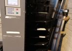Duplo Collator
