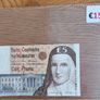 Lady Lavery and other Irish Bank Notes Image 3