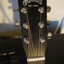 Martin Dreadnought Jr. Image 6