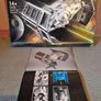 Lego Star Wars 10175 Darth Vader TIE Fighter Advanced Image 9