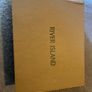 river island boots Image 7