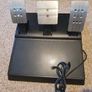 Thrustmaster GT Version Pedals for Sim Racing Image 2