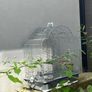 Large bird cage Image 3