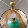 table lamp Image 2