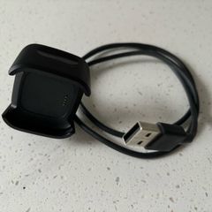 fit bit