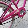 Girls bike Image 2