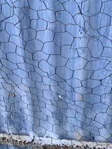 Chicken / Rabbit wire