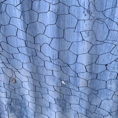 Chicken / Rabbit wire