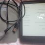 Amazon Kindle 11th generation Image 3