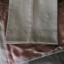 Autograph Mens Suit - 40 Med Image 10