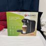 Tassimo vivy2 by Bosch coffee machine TAS1402GB Image 4